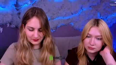 Snapshot of so_hot_rosalie chatting on June 2026 07:35:02 PM so_hot_rosalie online show from June 2026 07:35:02 PM