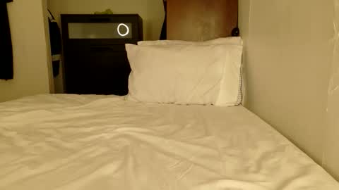 Babygirl Ivy online show from March 2026 01:13:01 AM