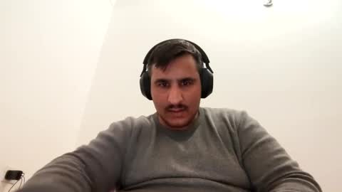 Snapshot of so_love_it chatting on December 2024 10:17:02 PM so_love_it online show from December 2024 10:17:02 PM