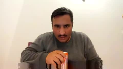 Snapshot of so_love_it chatting on December 2024 07:05:02 PM so_love_it online show from December 2024 07:05:02 PM