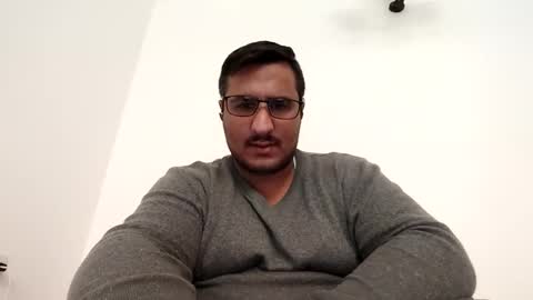 Snapshot of so_love_it chatting on December 2024 10:44:02 PM so_love_it online show from December 2024 10:44:02 PM