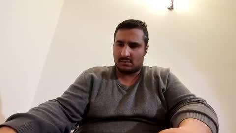 Snapshot of so_love_it chatting on December 2024 09:40:01 PM so_love_it online show from December 2024 09:40:01 PM