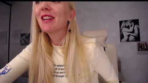 Monna online show from February 2025 02:19:02 PM