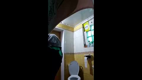 Snapshot of so_skinny chatting on February 2026 05:49:01 AM so_skinny online show from February 2026 05:49:01 AM