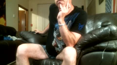 Purr4me online show from July 2026 09:47:02 AM