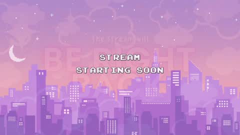 soaring_angel online show from January 2025 02:56:02 PM