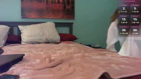 soaring_angel online show from February 2025 04:46:02 PM