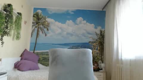 Masha online show from April 2026 04:46:01 AM