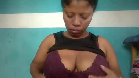 soayh89 online show from June 2026 04:36:02 AM