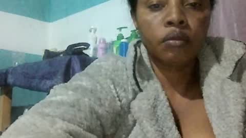 soayh89 online show from June 2026 06:42:01 PM