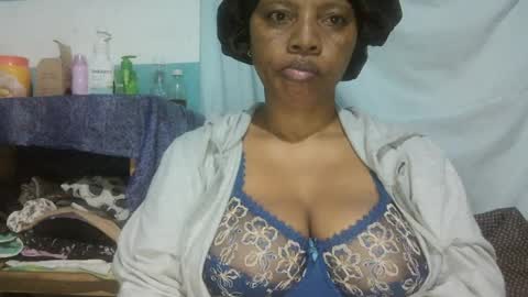 soayh89 online show from June 2026 10:54:02 PM
