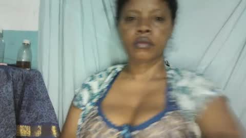 soayh89 online show from July 2026 08:08:01 PM
