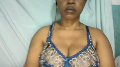 soayh89 online show from July 2026 08:27:02 PM