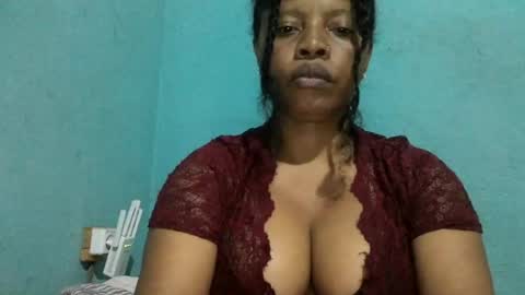 soayh89 online show from July 2026 07:38:01 PM