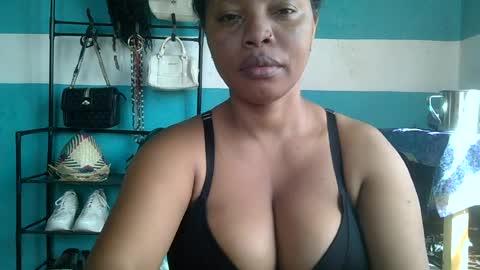 soayh89 online show from July 2026 06:29:01 AM