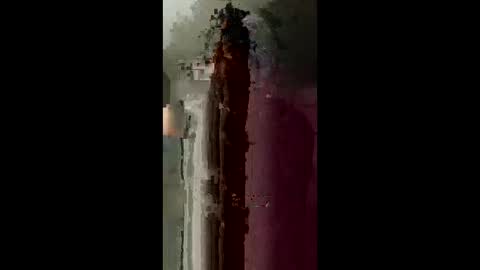 soberlivingfun333 online show from March 2026 05:01:02 AM