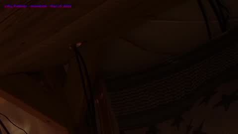 MathDaddy online show from December 2024 12:39:02 PM