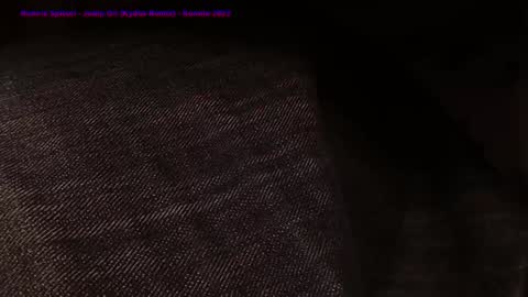 MathDaddy online show from December 2024 02:52:01 AM