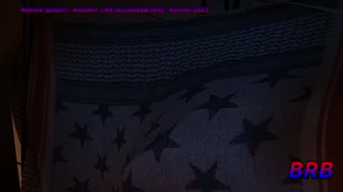 MathDaddy online show from January 2025 07:59:02 AM