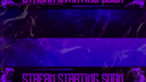 MathDaddy online show from February 2025 08:28:01 AM