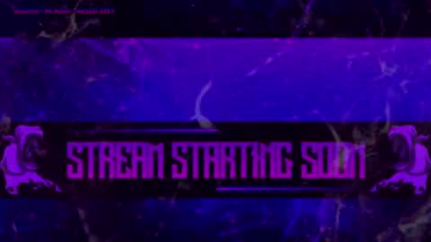 MathDaddy online show from February 2025 01:32:01 PM