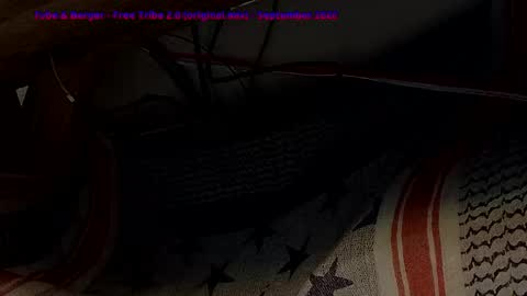 MathDaddy online show from March 2025 01:56:01 AM