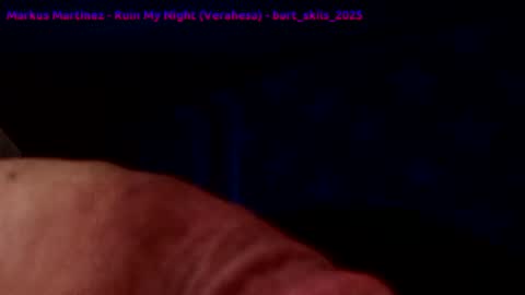 MathDaddy online show from September 2025 10:59:01 AM