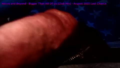 MathDaddy online show from October 2025 12:41:01 AM