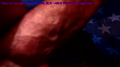 MathDaddy online show from November 2025 10:48:01 AM