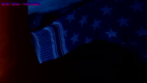 MathDaddy online show from November 2025 03:23:01 AM