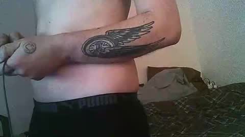 readyformy milf online show from March 2026 09:02:02 AM