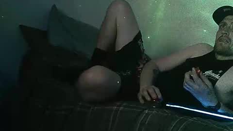 readyformy milf online show from March 2026 06:46:02 AM