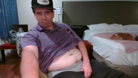 socaloc1337 online show from September 2025 01:28:01 AM