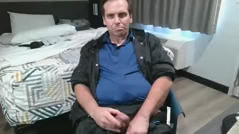 socaloc1337 online show from November 2025 04:51:02 PM