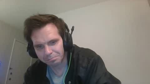 socaloc1337 online show from January 2026 12:03:02 AM