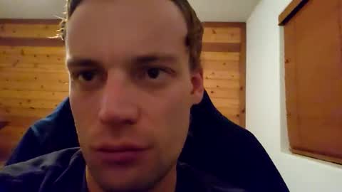 socalsmystery69 online show from October 2025 06:14:02 AM