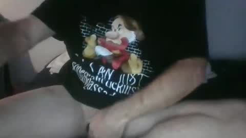 Snapshot of socaltimmy65 chatting on December 2025 07:40:02 PM socaltimmy65 online show from December 2025 07:40:02 PM