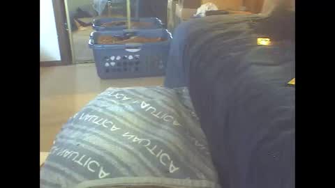 Snapshot of socaltimmy65 chatting on January 2026 05:29:02 PM socaltimmy65 online show from January 2026 05:29:02 PM