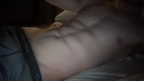 soccer009 online show from September 2025 04:27:01 AM