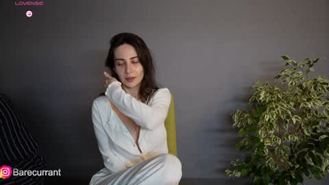 Snapshot of sochnogirls chatting on January 2025 10:11:02 PM Yesenia online show from January 2025 10:11:02 PM