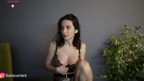 Snapshot of sochnogirls chatting on January 2025 08:42:01 PM Yesenia online show from January 2025 08:42:01 PM