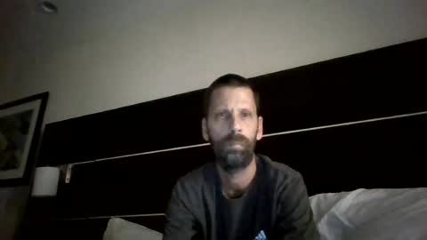 sockguy420 online show from July 2026 01:41:02 AM
