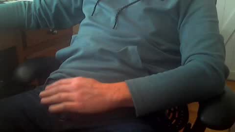 socksandasmile69 online show from December 2024 04:20:02 PM