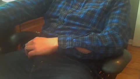 socksandasmile69 online show from January 2025 05:42:02 PM