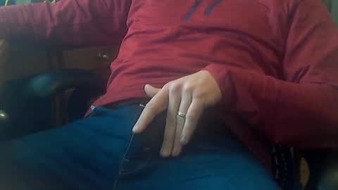 socksandasmile69 online show from February 2025 06:04:02 PM