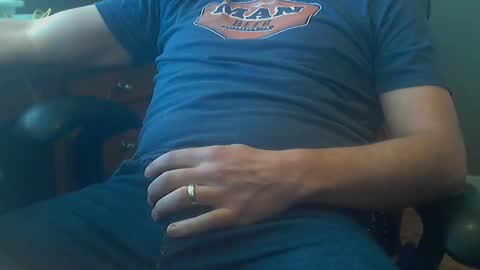 socksandasmile69 online show from March 2025 05:18:01 PM