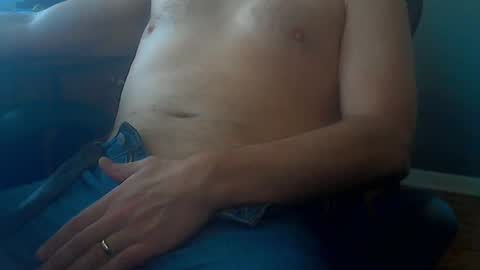 socksandasmile69 online show from March 2025 08:21:01 PM