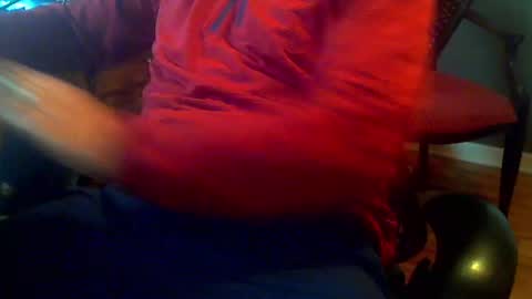 socksandasmile69 online show from October 2025 03:53:01 PM