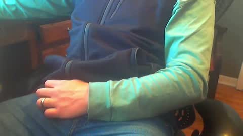 socksandasmile69 online show from November 2025 05:01:02 PM