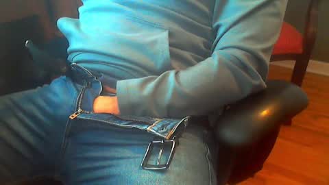 socksandasmile69 online show from December 2025 06:28:01 PM